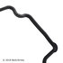 036-1984 by BECK ARNLEY - VALVE COVER GASKET SET