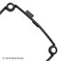 036-1998 by BECK ARNLEY - VALVE COVER GASKET/GASKETS