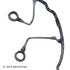 036-1997 by BECK ARNLEY - VALVE COVER GASKET SET