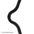 036-2010 by BECK ARNLEY - VALVE COVER GASKET/GASKETS