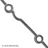 036-2006 by BECK ARNLEY - VALVE COVER GASKET/GASKETS