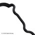 036-2026 by BECK ARNLEY - VALVE COVER GASKET SET