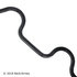 036-2016 by BECK ARNLEY - VALVE COVER GASKET/GASKETS
