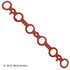 036-2042 by BECK ARNLEY - VALVE COVER GASKET SET