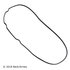 036-2045 by BECK ARNLEY - VALVE COVER GASKET SET