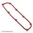 036-2046 by BECK ARNLEY - VALVE COVER GASKET SET