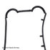 036-2038 by BECK ARNLEY - VALVE COVER GASKET SET