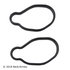 036-2039 by BECK ARNLEY - VALVE COVER GASKET SET