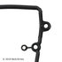 036-2053 by BECK ARNLEY - VALVE COVER GASKET SET