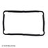 036-2056 by BECK ARNLEY - VALVE COVER GASKET SET