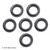 036-2049 by BECK ARNLEY - VALVE COVER GASKET SET