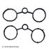 036-2051 by BECK ARNLEY - VALVE COVER GASKET SET