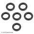 036-2050 by BECK ARNLEY - VALVE COVER GASKET SET