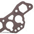 037-3936 by BECK ARNLEY - INT/EXH MANIFOLD GASKET