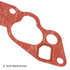 037-4597 by BECK ARNLEY - INTAKE MANIFOLD GASKET