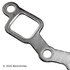 037-3423 by BECK ARNLEY - EXHAUST MANIFOLD GASKET