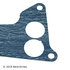 037-4675 by BECK ARNLEY - INT MANIFOLD GASKET SET