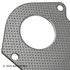 037-4633 by BECK ARNLEY - EXHAUST MANIFOLD GASKET