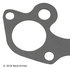 037-4717 by BECK ARNLEY - INTAKE MANIFOLD GASKET