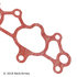 037-4775 by BECK ARNLEY - INTAKE MANIFOLD GASKET