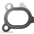 037-4772 by BECK ARNLEY - EXHAUST MANIFOLD GASKET