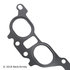 037-4766 by BECK ARNLEY - INTAKE MANIFOLD GASKET