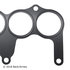 037-4799 by BECK ARNLEY - PLENUM GASKET