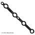 036-2070 by BECK ARNLEY - VALVE COVER GASKET SET