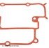 037-4829 by BECK ARNLEY - PLENUM GASKET