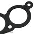 037-4842 by BECK ARNLEY - PLENUM GASKET