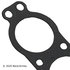 037-4843 by BECK ARNLEY - PLENUM GASKET