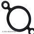 037-4845 by BECK ARNLEY - HEAT INSULATOR GASKET