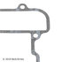 037-4828 by BECK ARNLEY - PLENUM GASKET