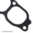 037-4838 by BECK ARNLEY - PLENUM GASKET