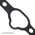 037-4839 by BECK ARNLEY - INTAKE MANIFOLD GASKETS