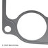 037-4856 by BECK ARNLEY - PLENUM GASKET