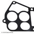 037-4853 by BECK ARNLEY - PLENUM GASKET