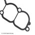 037-4868 by BECK ARNLEY - PLENUM GASKET