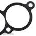 037-4869 by BECK ARNLEY - PLENUM GASKET