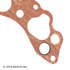 037-6006 by BECK ARNLEY - INTAKE MANIFOLD GASKET