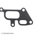 037-6020 by BECK ARNLEY - INTAKE MANIFOLD GASKET