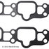 037-6022 by BECK ARNLEY - INTAKE MANIFOLD GASKETS