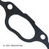 037-6023 by BECK ARNLEY - INTAKE MANIFOLD GASKETS