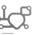 037-6000 by BECK ARNLEY - INT MANIFOLD GASKET SET