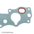 037-6003 by BECK ARNLEY - INTAKE MANIFOLD GASKET