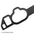 037-6004 by BECK ARNLEY - INTAKE MANIFOLD GASKETS