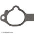 037-6008 by BECK ARNLEY - INTAKE MANIFOLD GASKETS