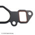 037-6035 by BECK ARNLEY - INTAKE MANIFOLD GASKETS