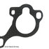 037-6048 by BECK ARNLEY - INTAKE MANIFOLD GASKET