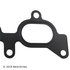 037-6054 by BECK ARNLEY - INTAKE MANIFOLD GASKET